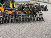Injecteur de prairie Veenhuis Ecoject Zodebemester