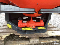 Distributeur d‘engrais Rauch MDS 20.2 Kunstmeststrooier