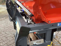 Distributeur d‘engrais Rauch MDS 20.2 Kunstmeststrooier