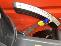 Distributeur d‘engrais Rauch MDS 20.2 Kunstmeststrooier