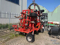Injecteur de culture Evers Oldenburger