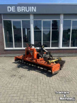 Herse rotative Maschio Erpice Rotante DC3000 Rotorkopeg