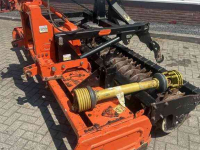 Herse rotative Maschio Erpice Rotante DC3000 Rotorkopeg