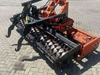 Herse rotative Maschio Erpice Rotante DC3000 Rotorkopeg