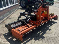 Herse rotative Maschio Erpice Rotante DC3000 Rotorkopeg