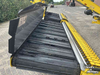 Andaineur ROC RT 730 bandhark