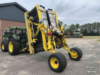Andaineur ROC RT 730 bandhark