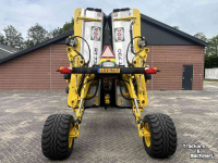 Andaineur ROC RT 730 bandhark