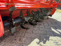 Fraise rotative Boxer GF-155