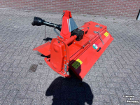 Fraise rotative Boxer GF-155