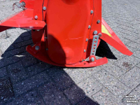 Fraise rotative Boxer GF-155