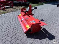 Fraise rotative Boxer GF-155