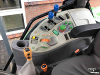 Tracteur Deutz-Fahr 5100 G