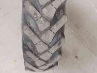Roues, Pneus, Jantes, Barillets Jumelage BKT 10.5-20 MPT567