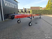 Convoyeur Dewulf MC 980 S