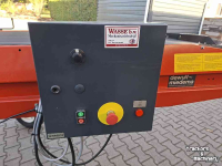 Convoyeur Dewulf MC 980 S