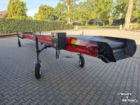 Convoyeur Dewulf MC 980 S
