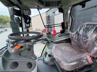 Tracteur Claas Arion 510 CIS+