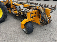 Injecteur de prairie Veenhuis OVERIGE bemesters