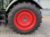Tracteur Fendt Fendt 513 Vario Power