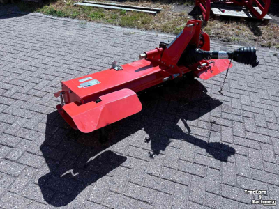 Fraise rotative Boxer GF-155