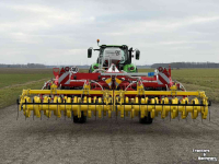 Cultivateur Pottinger Terria 5040 cultivator