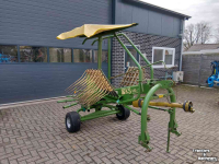 Andaineur Krone KS 3.50 /10 Hark