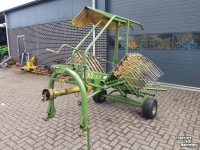 Andaineur Krone KS 3.50 /10 Hark