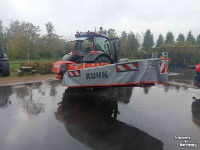 Faucheuse Kuhn GMD3111