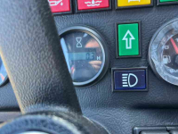 Chargeuse sur pneus Giant G1500 L X-TRA