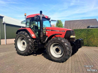Tracteur Case-IH MX135