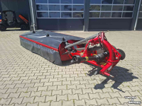 Faucheuse Massey Ferguson DM 306-P