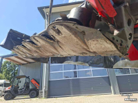 Faucheuse Massey Ferguson DM 306-P