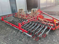 Semoir Kongskilde Opbouw-Zaaimachine