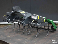 Autres matériel et accessoires de horticulture Awemak JAGA AGS Hofstede Awemak cultivator