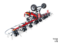 Faneur Vicon Fanex 904C