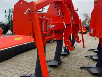 Décompacteur Kuhn DC 301