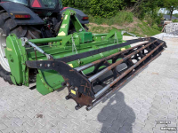 Fraise rotative Celli N120 280