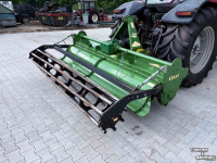Fraise rotative Celli N120 280