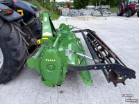 Fraise rotative Celli N120 280