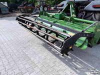 Fraise rotative Celli N120 280