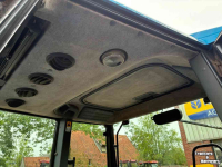 Tracteur New Holland TS90 SLE 4WD
