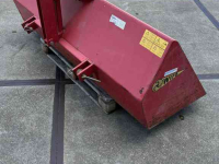 Godets chargeurs Wifo DP200