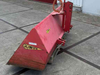 Godets chargeurs Wifo DP200