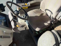 Tracteur John Deere 6420 Premium
