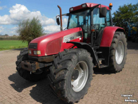 Tracteur Case-IH cs 150