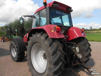 Tracteur Case-IH cs 150