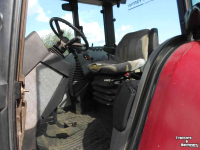 Tracteur Case-IH cs 150