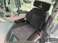Tracteur Deutz-Fahr 8310 TTV - Nieuw, Java-Groen, 5 jaar diamond-care, lease vanaf 0%