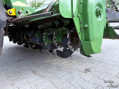 Fraise rotative Celli N120 280